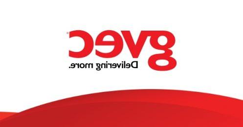 GVEC Logo in Cuero, TX